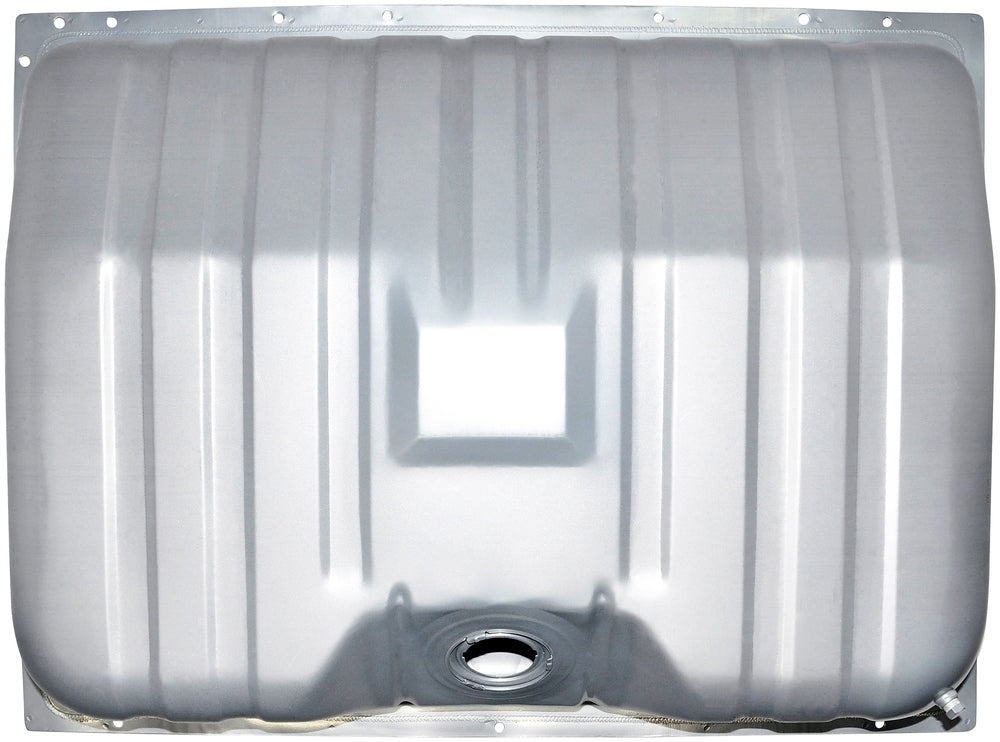 Fuel Tank - 1969 Ford Mustang 576-175