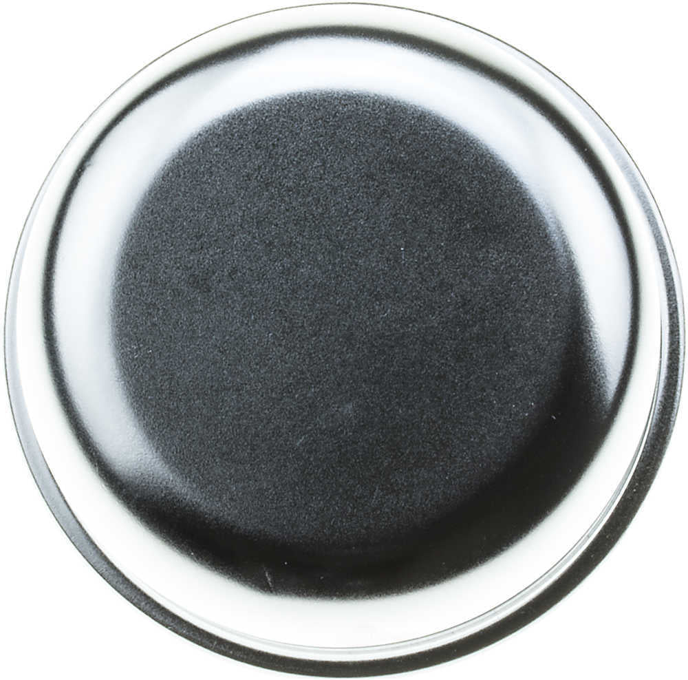 Oil Cap - Cadillac DeVille 53-67, Chevrolet Camaro 67, Dodge Charger 66-67, Ford F-100 53-64 31061