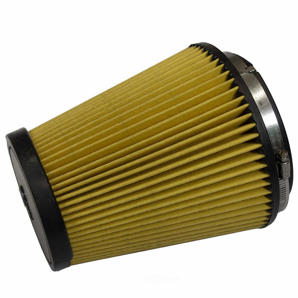 Air Filter - Ford Mustang 2010-2014 FA-1896