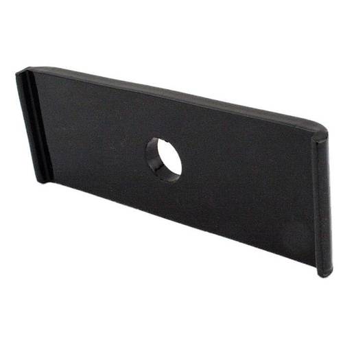 Bumper Backing Plate A-17756-A