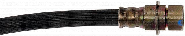 Brake Hose - Ford F250, F350 1999-2004 Rear Centre H381163