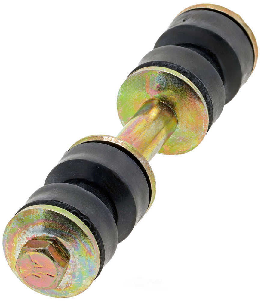 Stabiliser Bar Link Kit - Cadillac DeVille 85-05, Chevrolet Corvette 63-81, Dodge Challenger 70-74, Ford Ranchero 60-65 GK8989