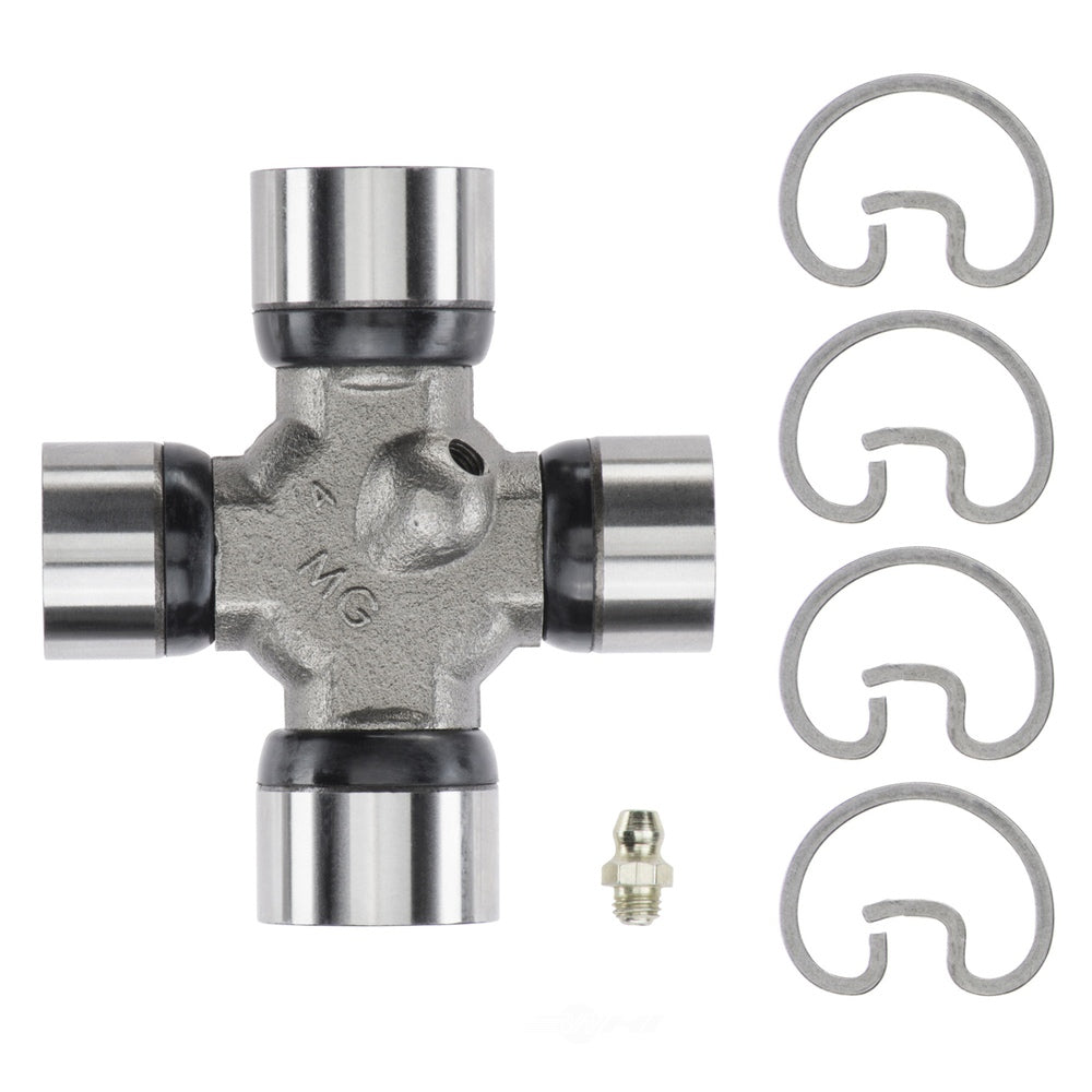 Universal Joint - 348