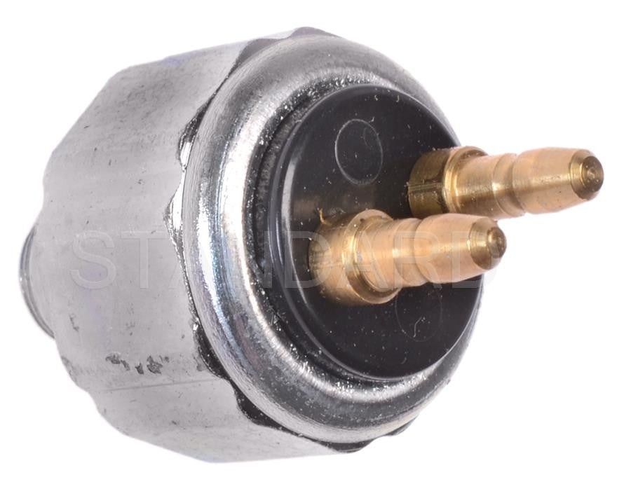 Brake Light Switch - Ford F-250 53-66, Mustang 64, Lincoln Continental 42-64 SLS27