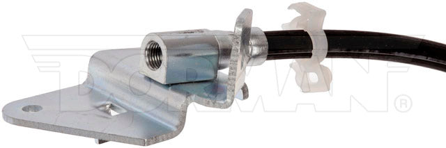 Brake Hose Jeep Grand Cherokee 1999-2003 Front Left H620186