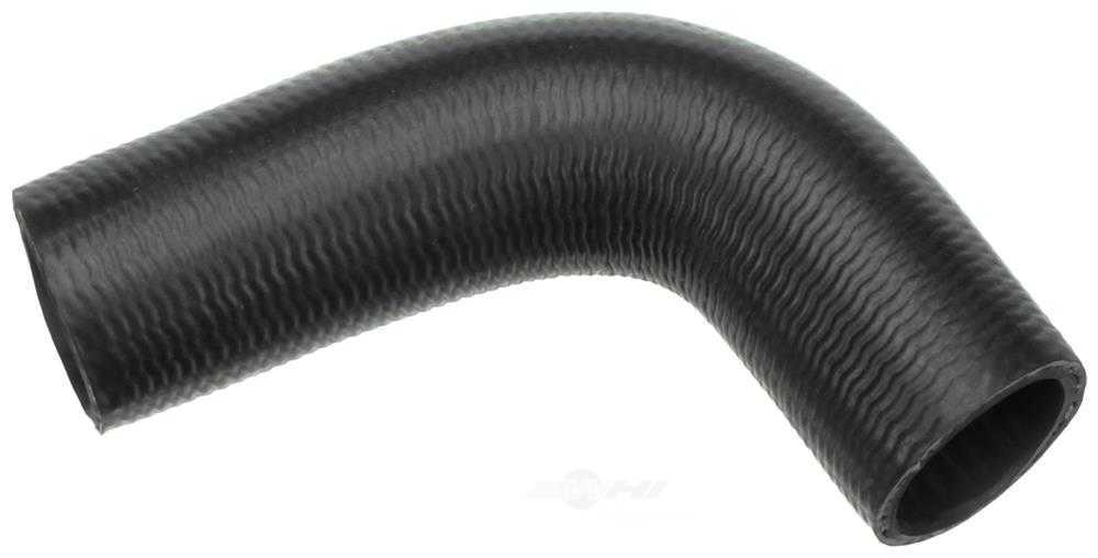 Radiator Hose Ford Fairlane, Galaxie 1960 20009S **