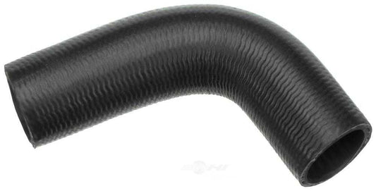 Radiator Hose - Ford Fairlane, Galaxie 1960 20009S **