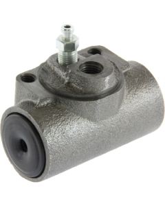 Wheel Cylinder Chevrolet Corvette 53-54 (Rear) 134.62065