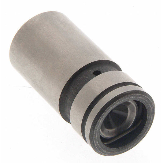 Engine Valve Lifter - Dodge Challenger 70-74, Charger 68-78, Jeep Cherokee 74-01 HT-2011