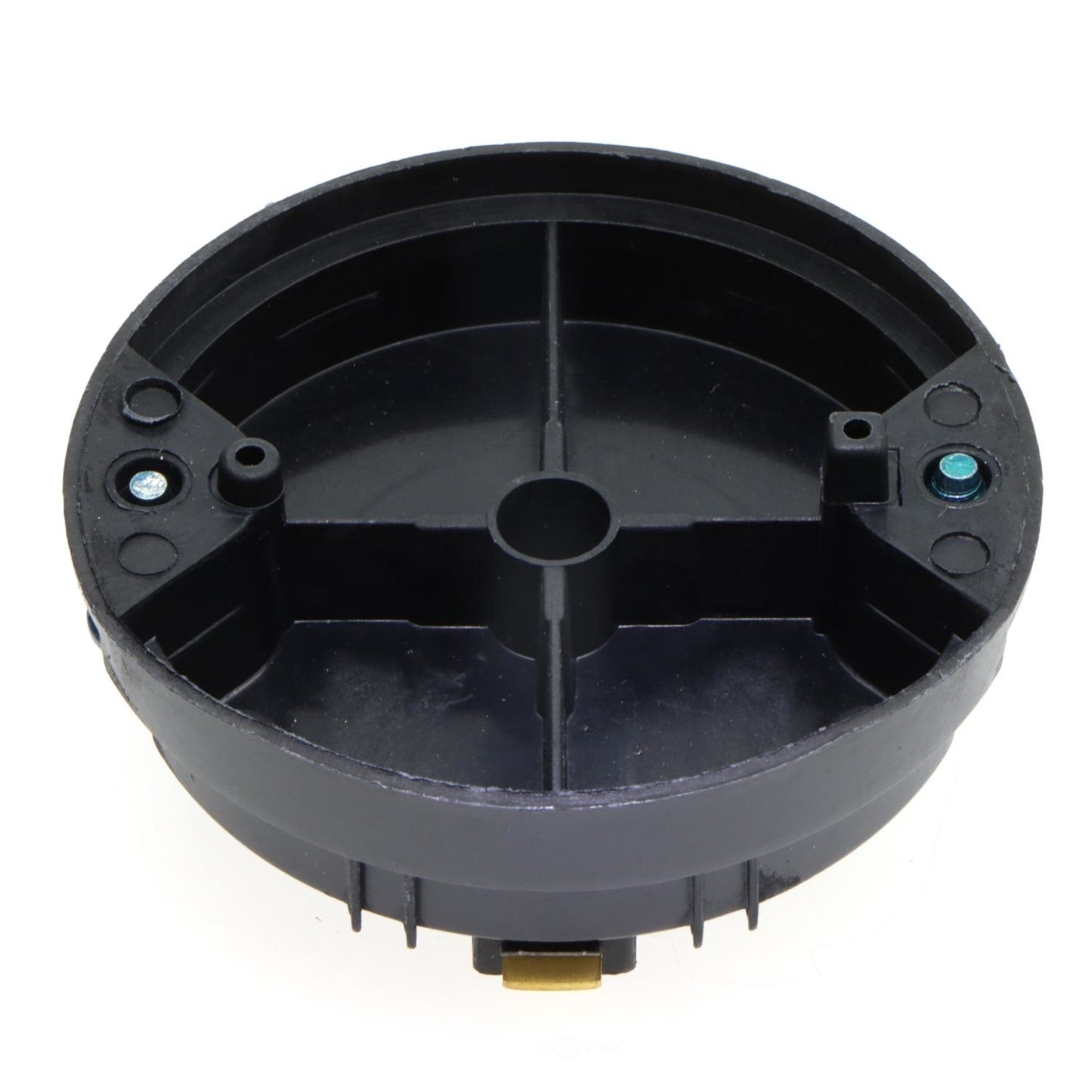 Distributor Rotor - Pontiac Bonneville 57-74, Firebird 67-74, Grand Am 73-74, GTO 64-73 DR311T