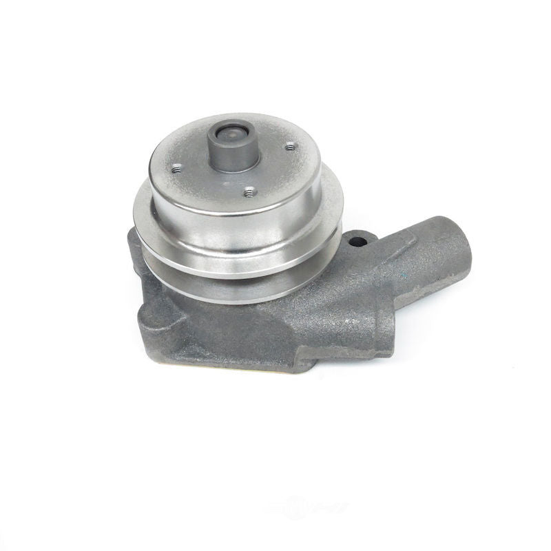 Water Pump US43N