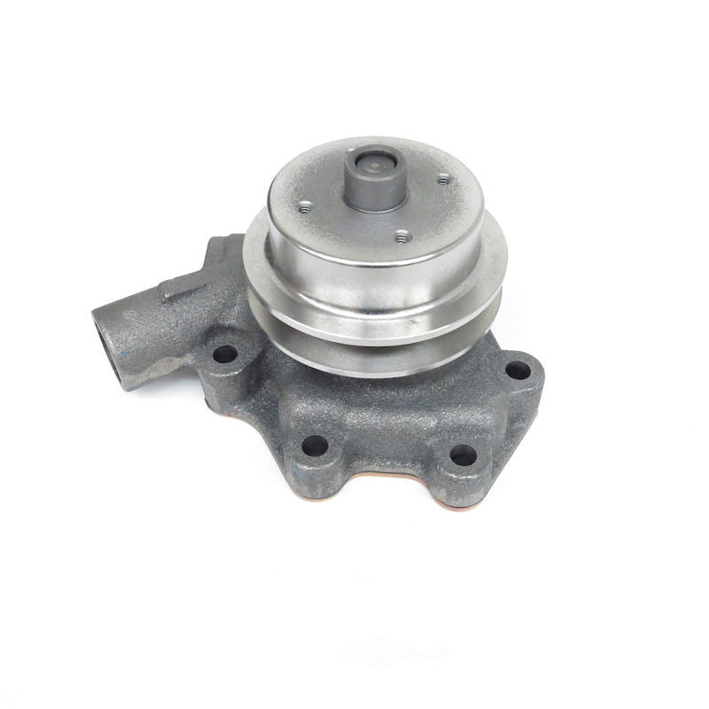 Water Pump US43N
