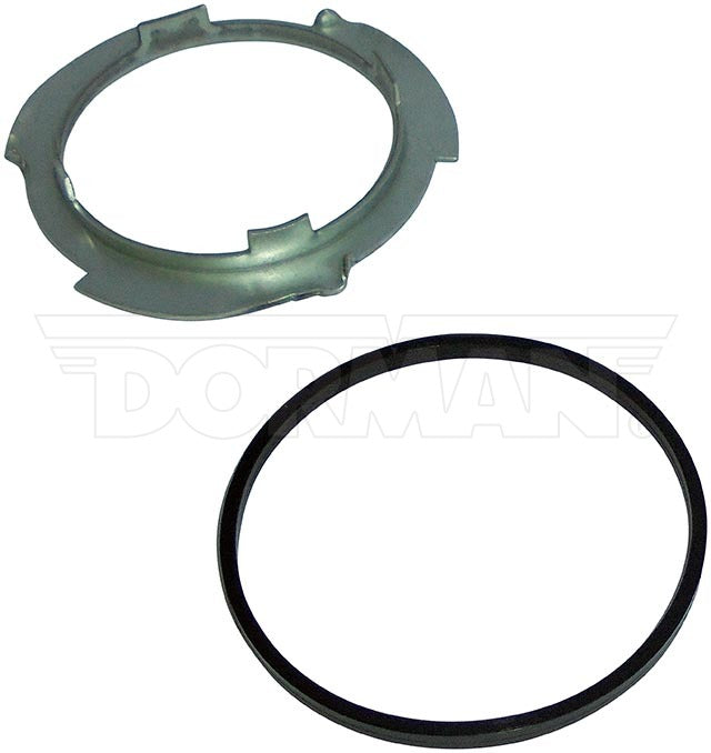 Fuel Pump Lock Ring - Ford F-100 75-83, Mustang 64-97, Lincoln Continental 71-82 579-003 **
