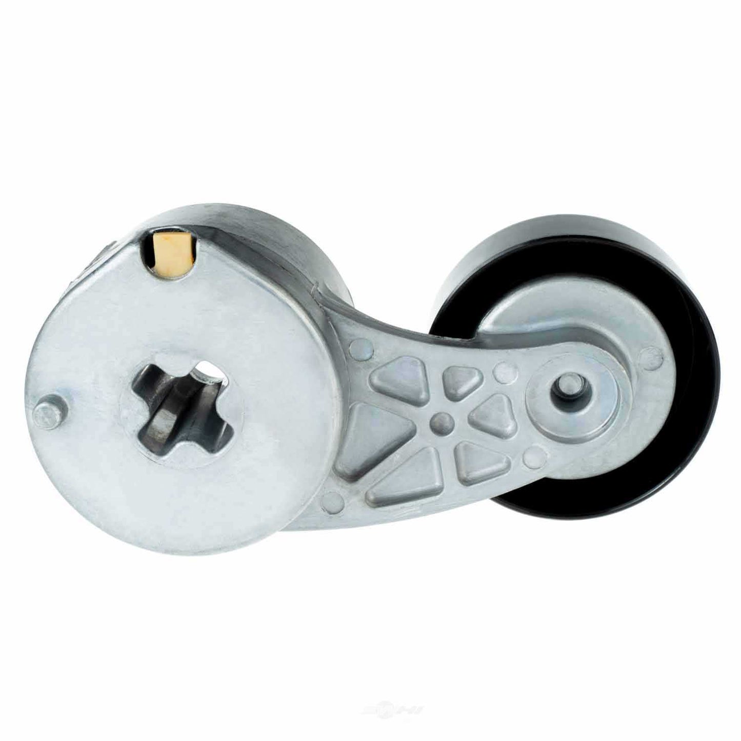 Serpentine Belt Tensioner - Cadillac Brougham 90-93, Chevrolet Camaro 88-92, Pontiac Firebird 88-92 55693