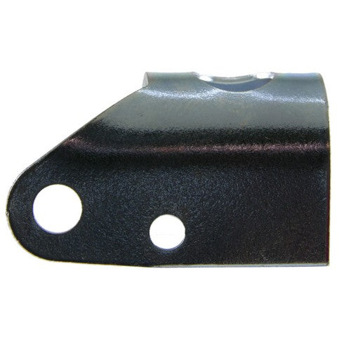 Ignition Tune-Up Kit - Ford 59-76, Mustang 67-72, Thunderbird 58-76, Lincoln Continental 68-76 8T1046