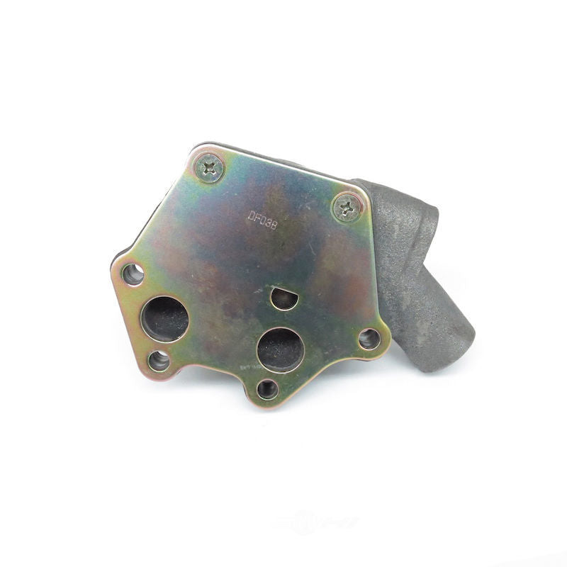 Water Pump US43N
