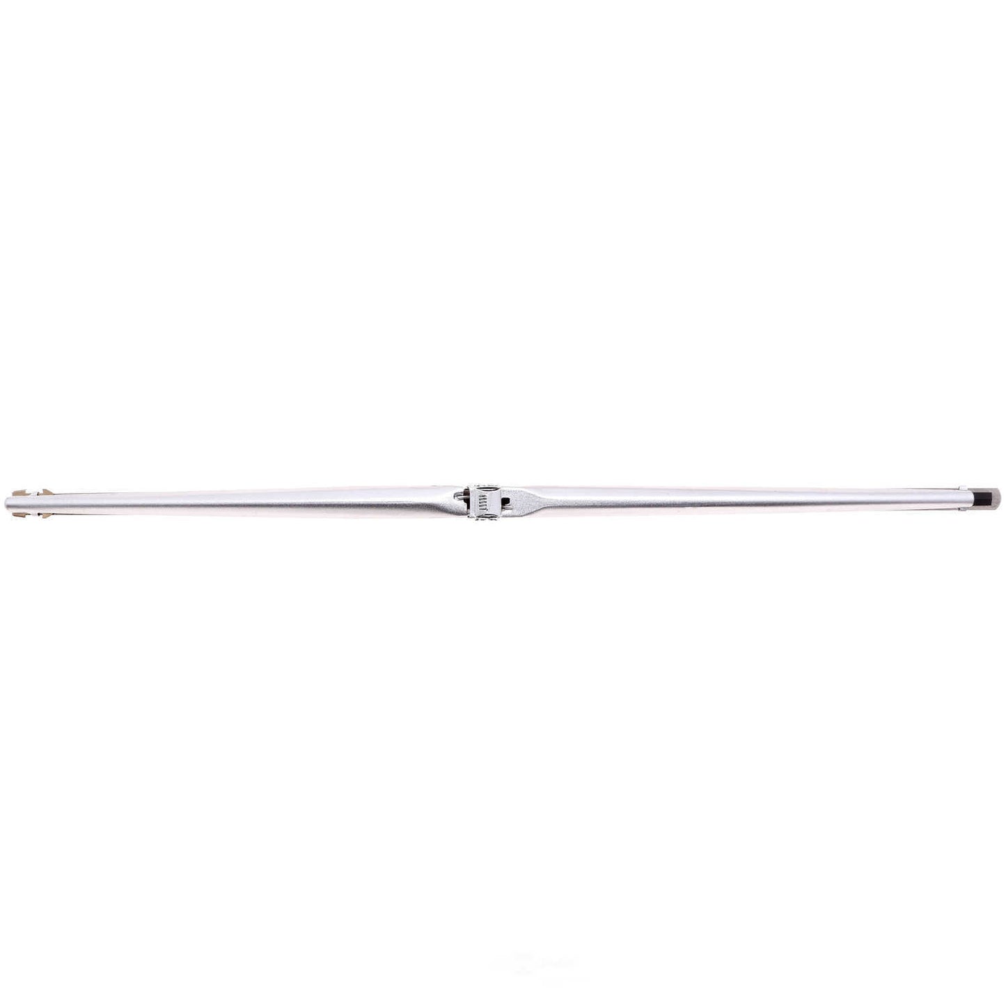 Wiper Blade - Ford 61-79, Chevrolet GMC 64-79, Dodge 57-79, Pontiac 59-69 16" 33-162