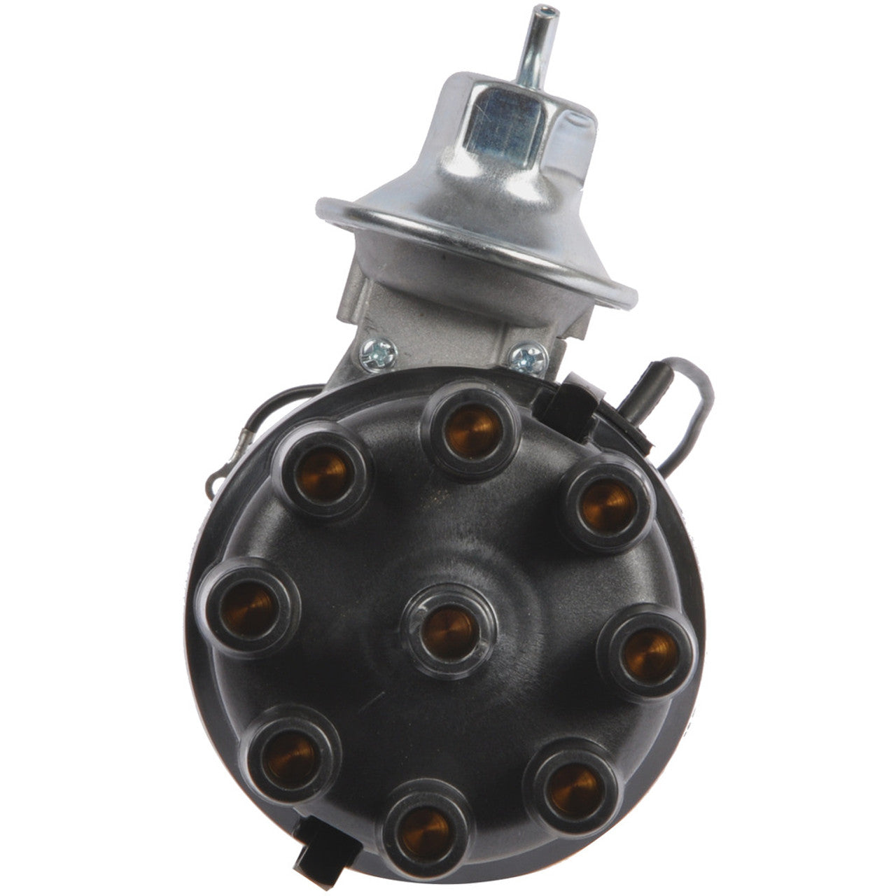 Distributor - Ford Mustang 64-73, F100 69-74, F250 72-74, Econoline 69-74 84-2809