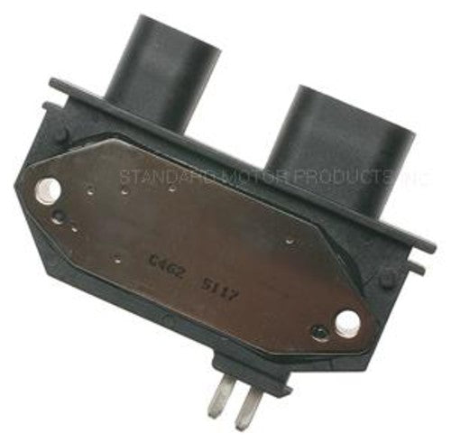 Ignition Control Module - Chevrolet GMC 85-99, Cadillac 85-93, Pontiac 85-93 LX340T