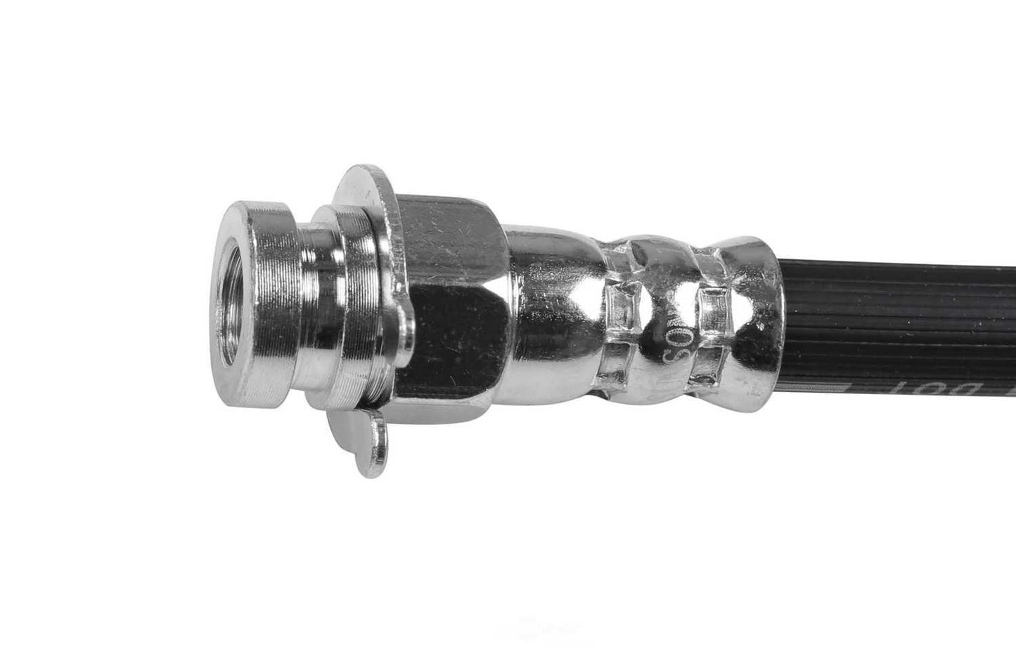 Brake Hose Ford F-100 1961-65, Ranchero 58 150.68001