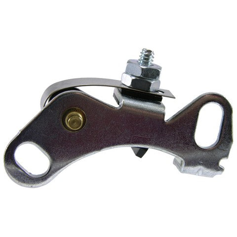 Ignition Tune-Up Kit - Ford 59-76, Mustang 67-72, Thunderbird 58-76, Lincoln Continental 68-76 8T1046