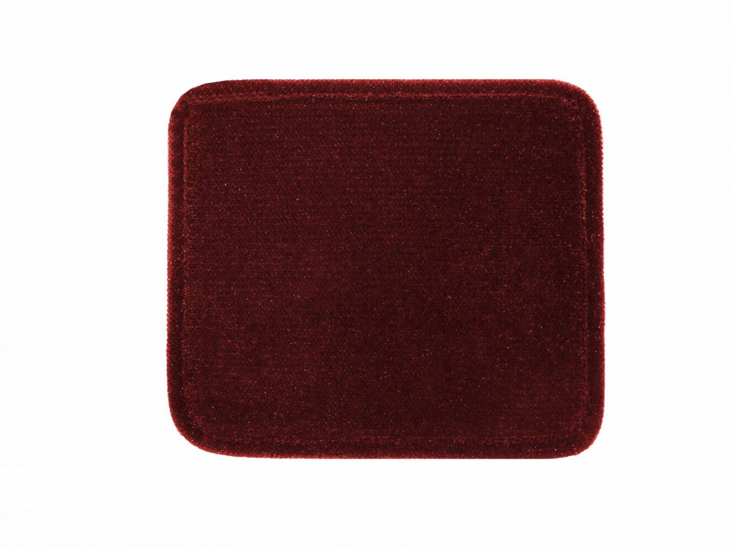 Dash Board Cover - 1964-1965 Ford Mustang 05670V / 0567-0 Plush Velour **