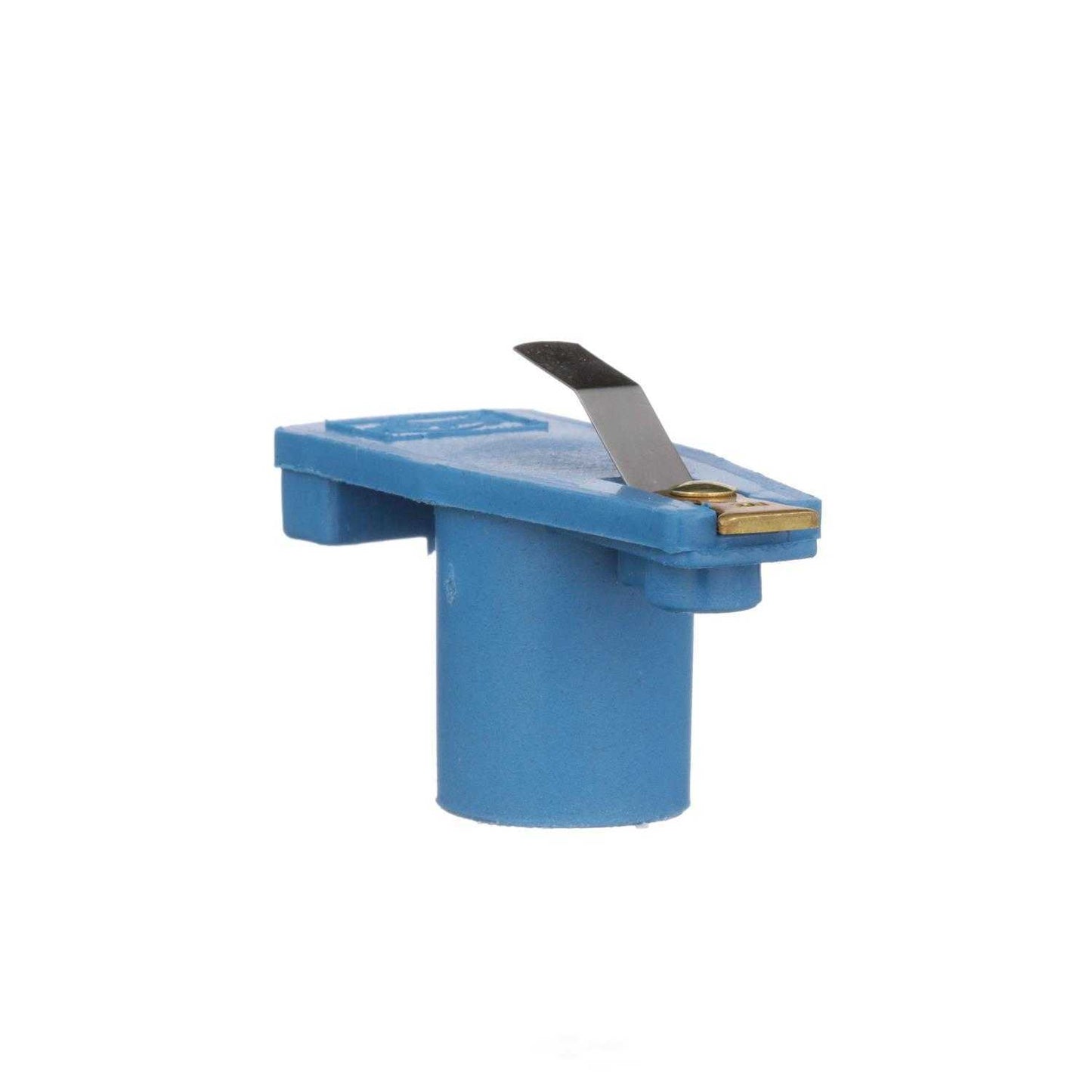 Distributor Rotor - Ford Mustang 64-73, Thunderbird 57-74 FD311