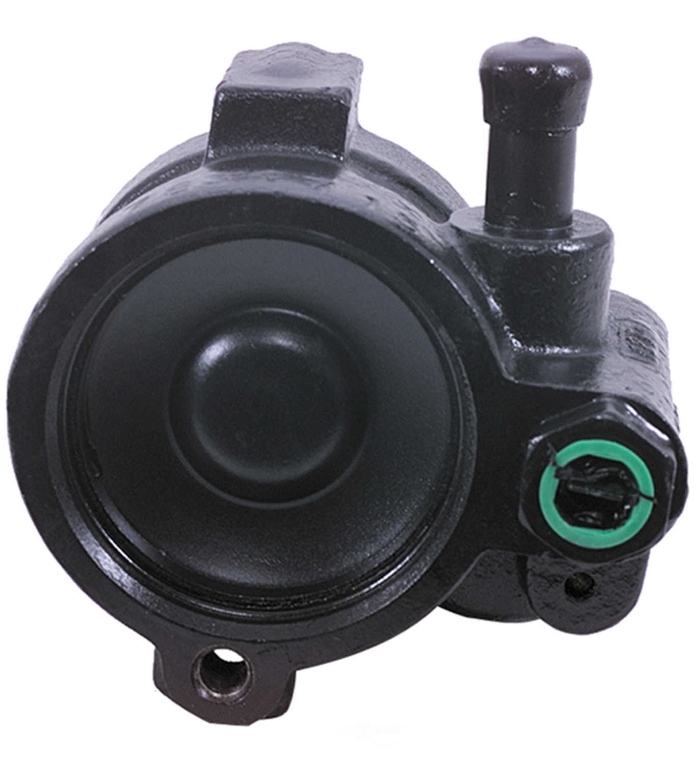 Power Steering Pump Chevrolet Camaro 1982, Pontiac Firebird 1982 20-872
