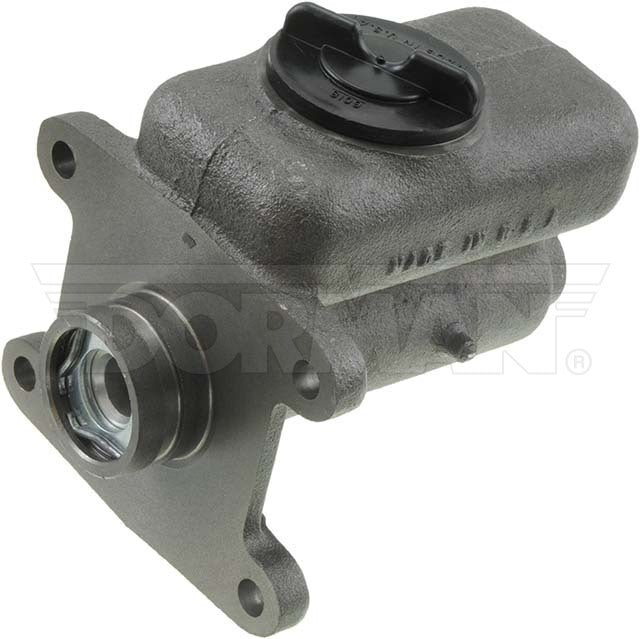 Master Cylinder - Ford F100 1957-1960 M22975