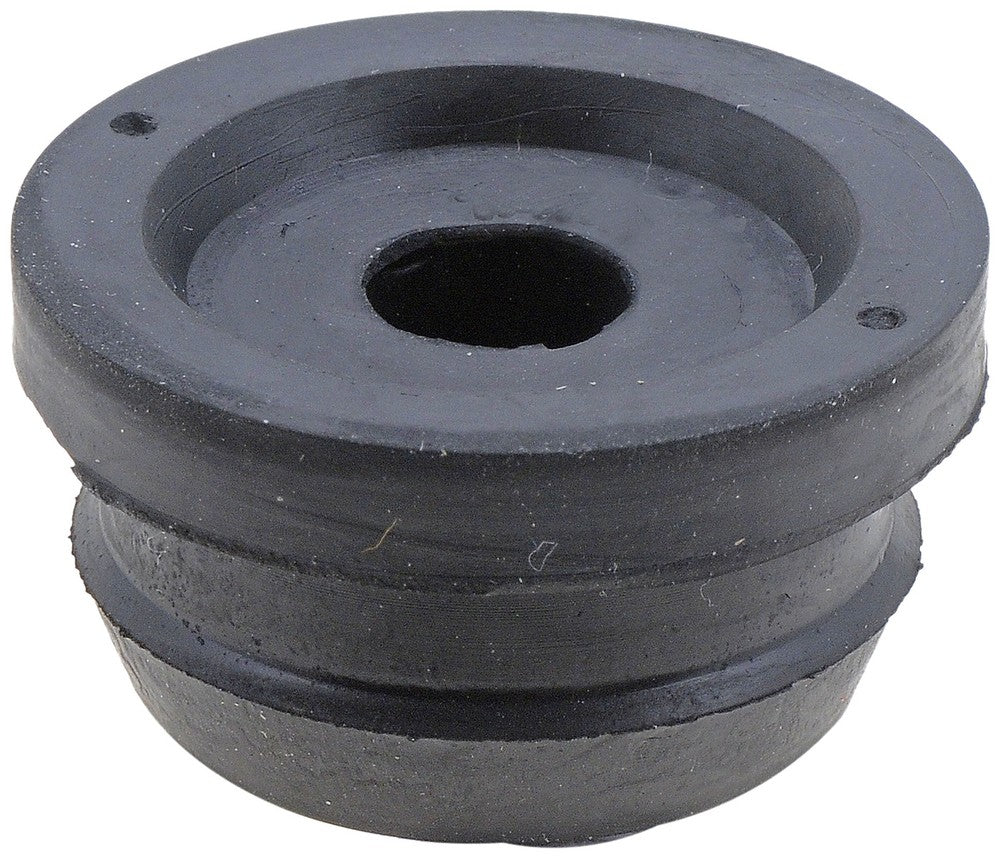 PCV Valve Grommet - 42054