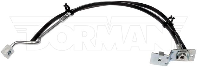 Brake Hose - Ford F250, F350 1999-2004 Front Left H620287