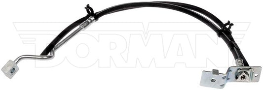 Brake Hose - Ford F250, F350 1999-2004 Front Left H620287