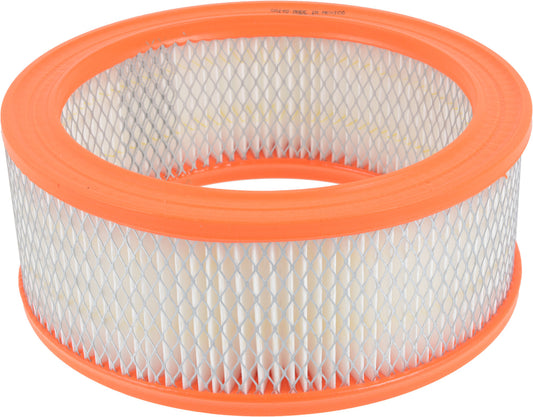 Air Filter - E100 69-83, F100 64-81, Galaxie 63-67, Ranchero 62-67, Mercury Cougar 68 CA148