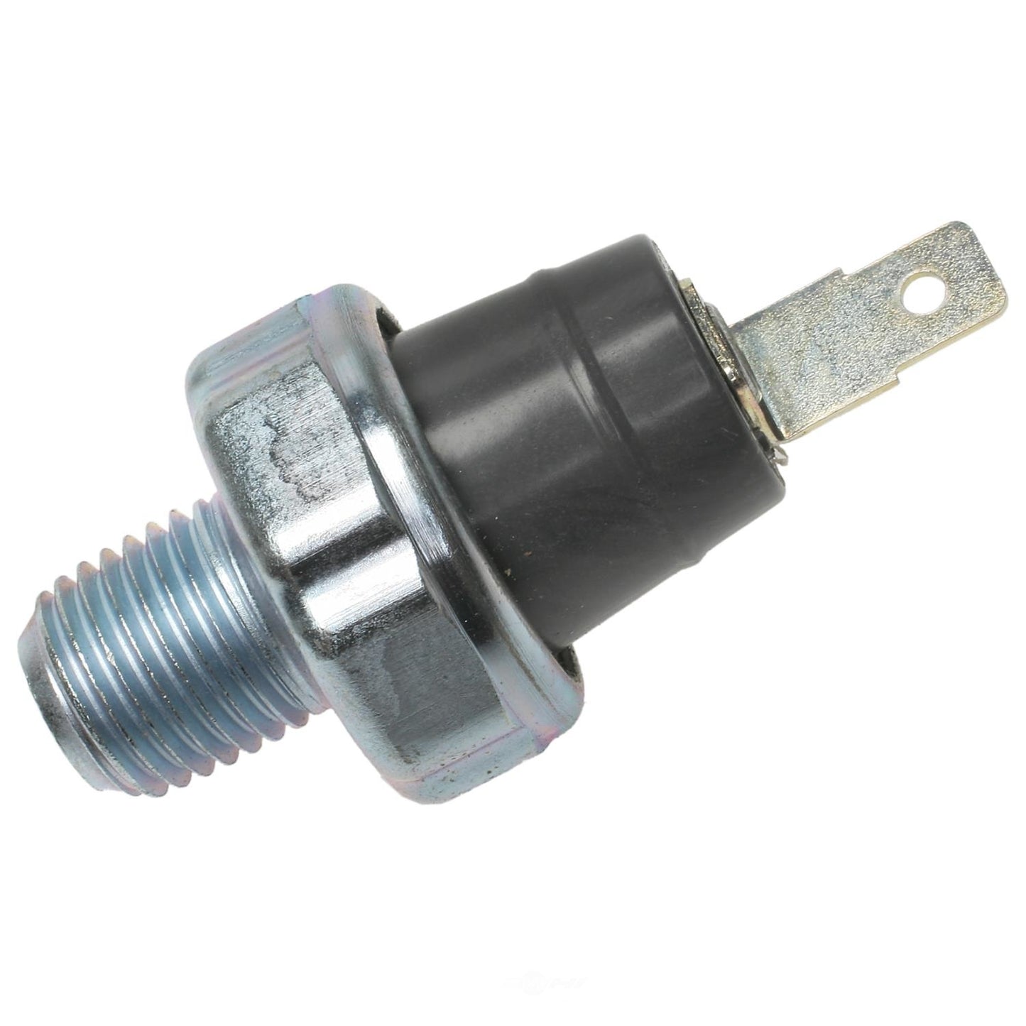 Oil Pressure Sender - Cadillac DeVille 58-81, Chevrolet C10 C20 GMC C1500 C2500 82, Ford Mustang 80, Jeep Wagoneer 68-69, Pontiac Bonneville 78-80 PS57T