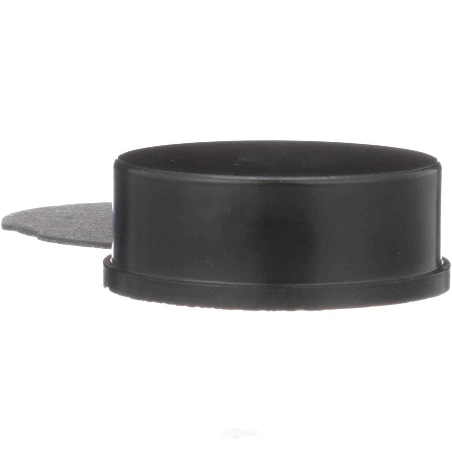 Choke Thermostat - F-100 F-250 70-72, Mustang 64-72, Ranchero 70 CV111 **