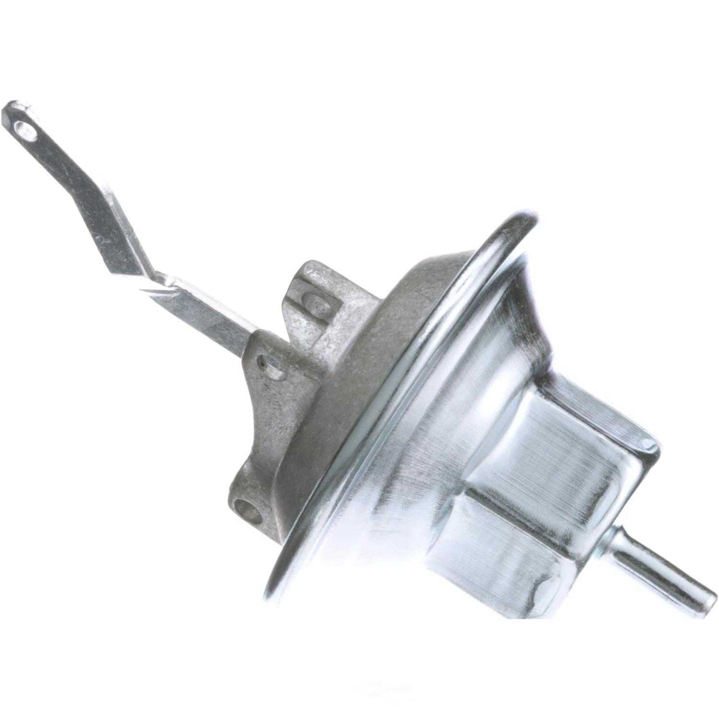 Distributor Vacuum Advance - Ford Mustang 64-71, F-100 60-72, Ranchero 62-71, Lincoln Continental 64-71 VC-31 **