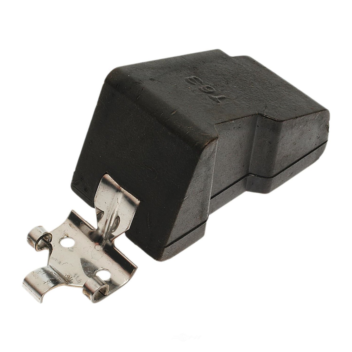 Carburettor Float - Ford Mustang 67-83, F100 63-83, F150 76-84, Ranchero 67-74, Lincoln Continental 78-79 FL13 **