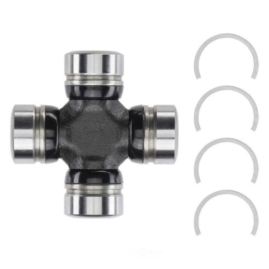 Universal Joint - Chevrolet K10 Pickup 72-85, K10 Suburban 72-86, Ford F100 70-76 371