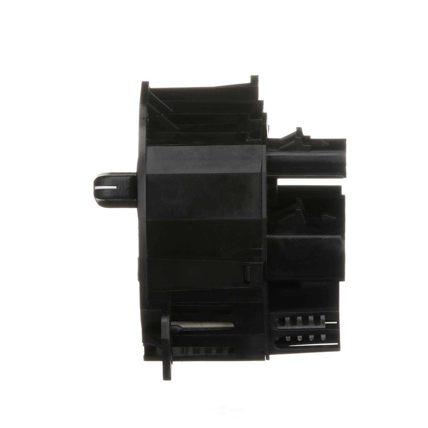 Dodge Dakota 1999-2000 Headlight Switch