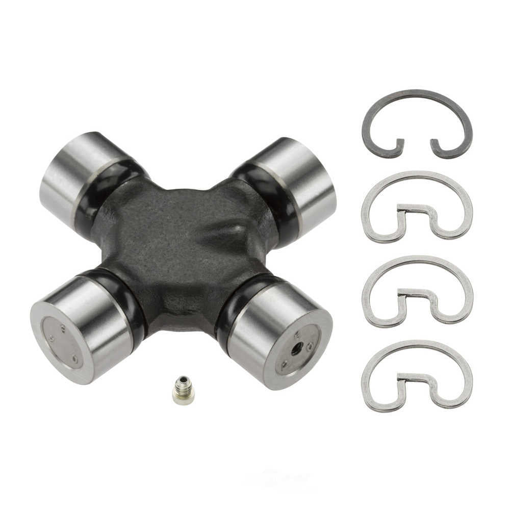 Universal Joint - 270