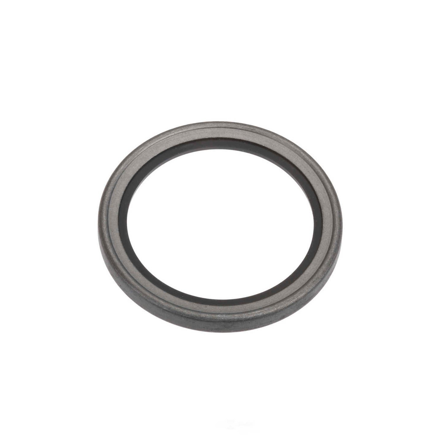 Wheel Seal - Chevrolet Corvette 1963-1968 7934S **