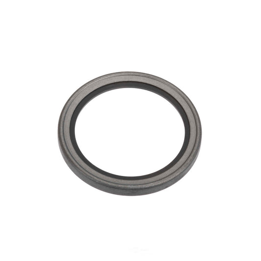 Wheel Seal - Chevrolet Corvette 1963-1968 7934S **