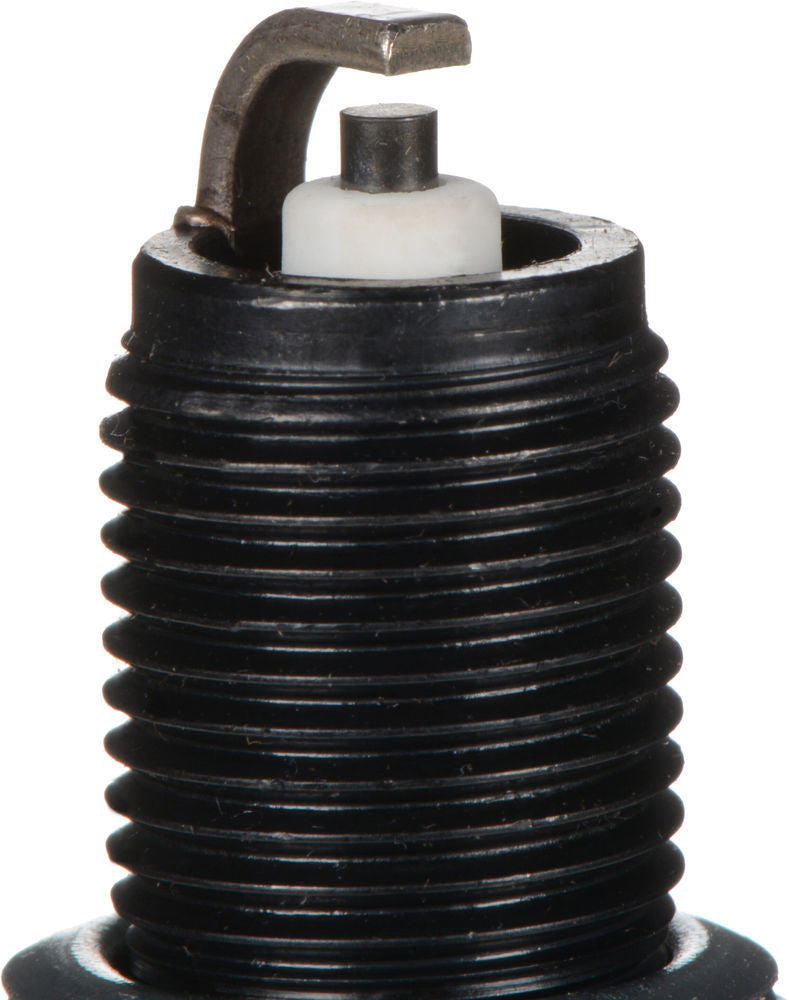 Spark Plug - Cadillac DeVille 70-74, Chevrolet Camaro 67-69, Dodge Challenger 70-73, Jeep Wagoneer 65 R45XLS