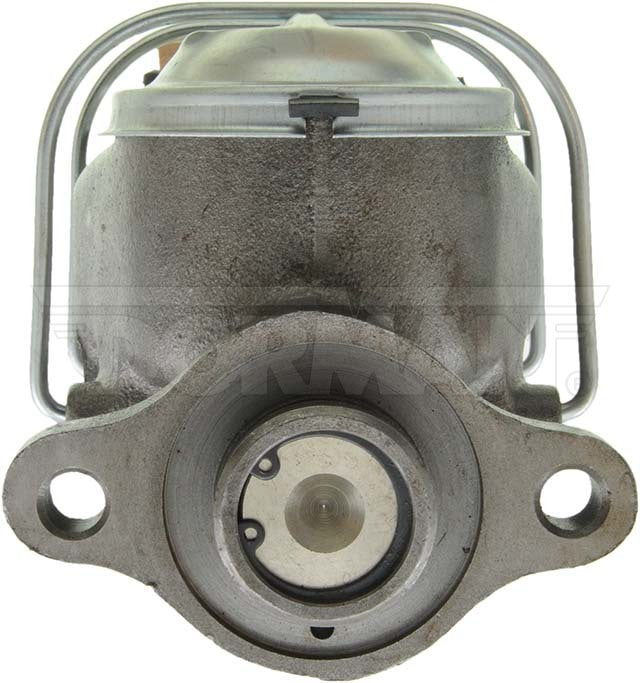Master Cylinder Corvette 1977-1982 M39052 NM1749