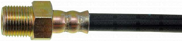 Brake Hose Chevrolet GMC S10 S15 Front Right H38139