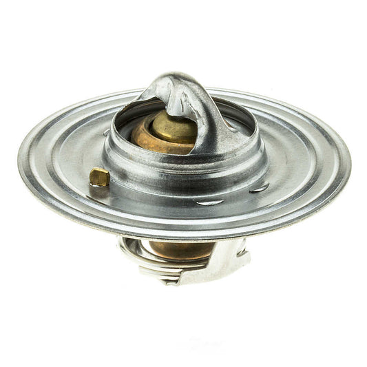 Thermostat - Cadillac DeVille 53-62, Chevrolet C10 83-86, Dodge Charger 66-78, Ford F100 53-67, GMC C1500 82-86 2006-160