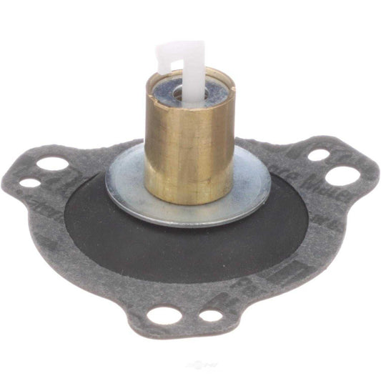 Carburettor Choke Pull-Off - F-100 63-76, Mustang 67-72, Thunderbird 65-74, Lincoln Continental 70-73 CPA97 **