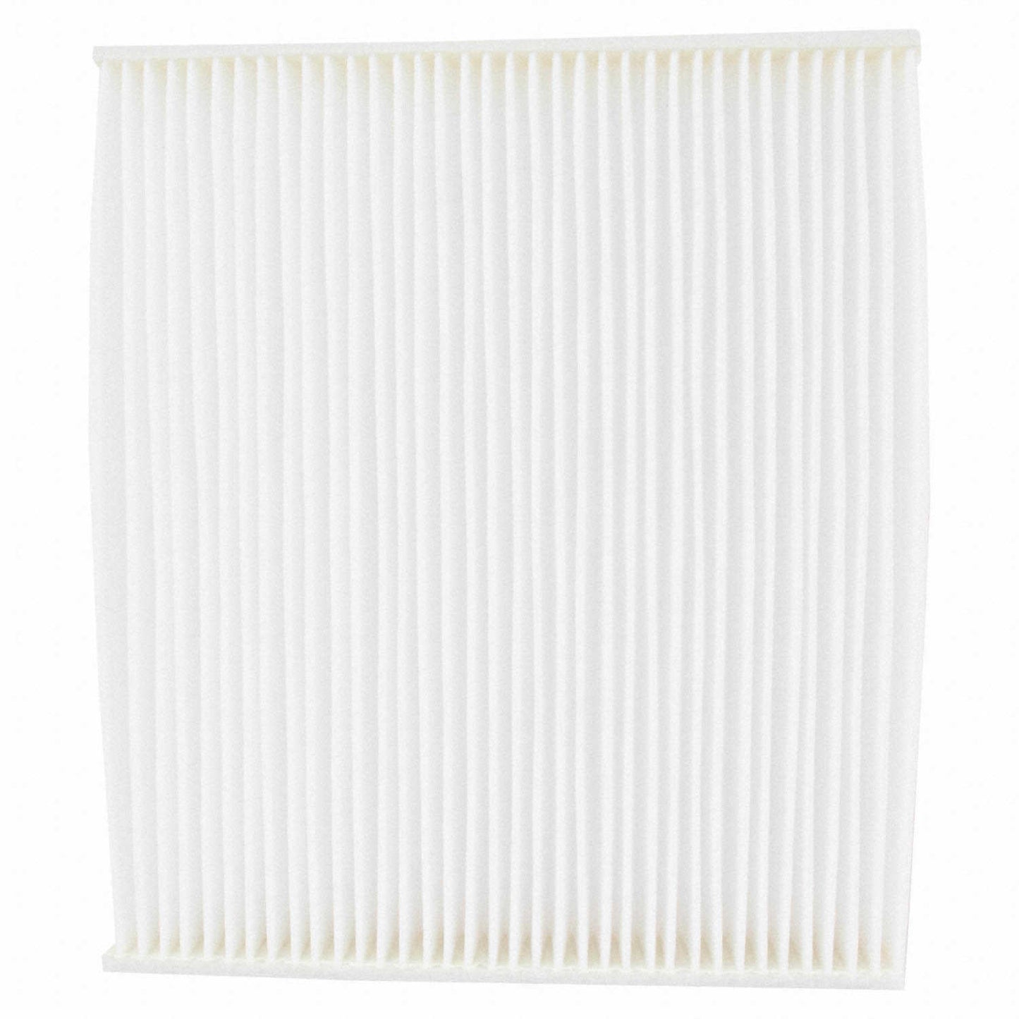 Air Filter - Ford Mustang 2013-2014 FP-72