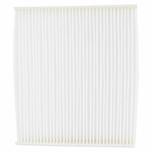 Air Filter - Ford Mustang 2013-2014 FP-72