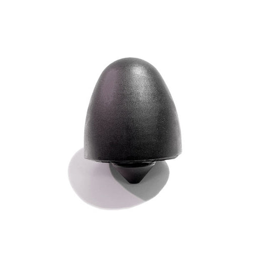 Upper A-Arm Bumper - Chevrolet Corvette 1963-1982 XB101 **